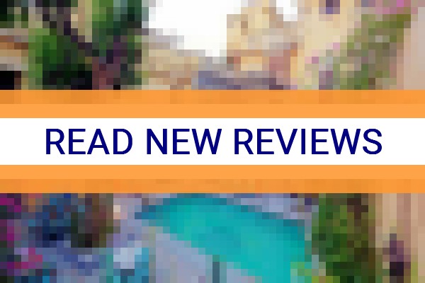 www.gharondathenest.in - check out latest independent reviews
