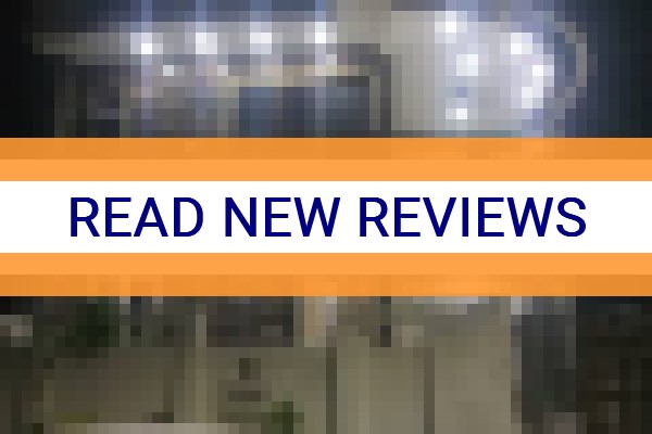 www.ghhotel.com - check out latest independent reviews