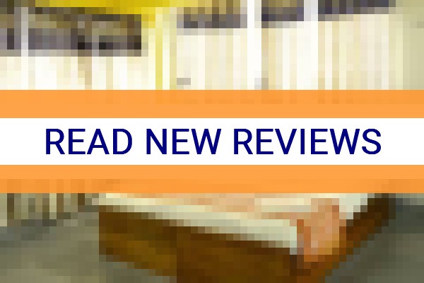 www.gilsonin.com - check out latest independent reviews