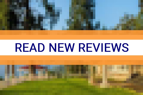 www.giridarshinihomestay.com - check out latest independent reviews