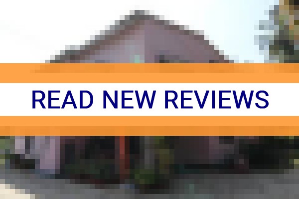 www.girisadanhomestay.com - check out latest independent reviews