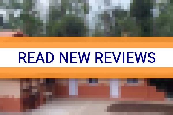www.giriviharlonavala.com - check out latest independent reviews