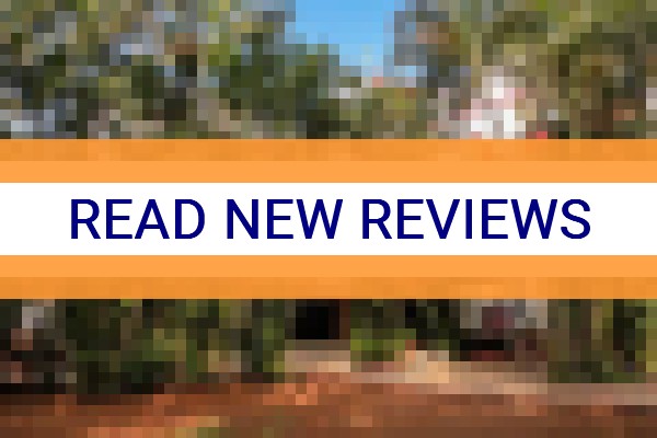 www.girjungle.com - check out latest independent reviews