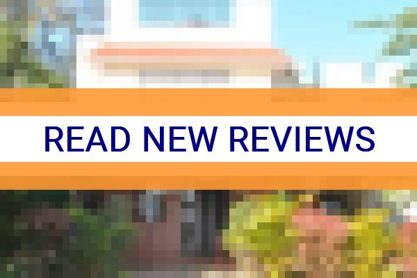 www.girprideresort.com - check out latest independent reviews