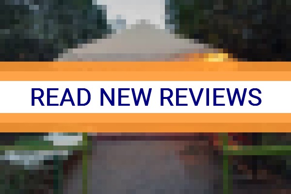 www.gitanjalijaipur.com - check out latest independent reviews