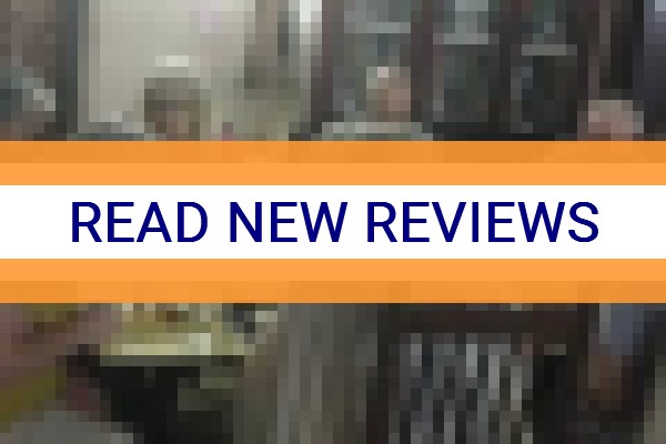 www.gkhvresort.com - check out latest independent reviews