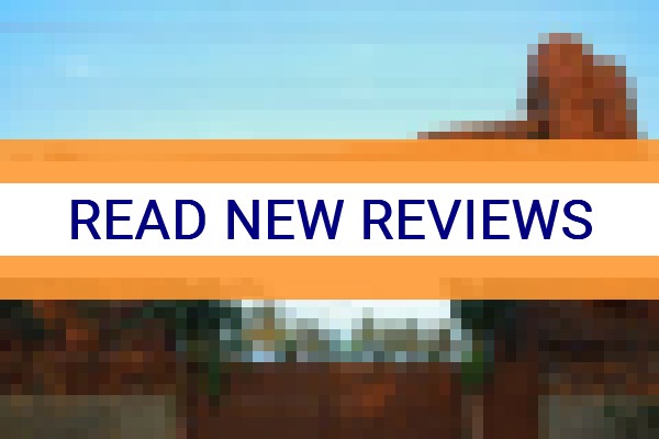 www.gkresorts.in - check out latest independent reviews