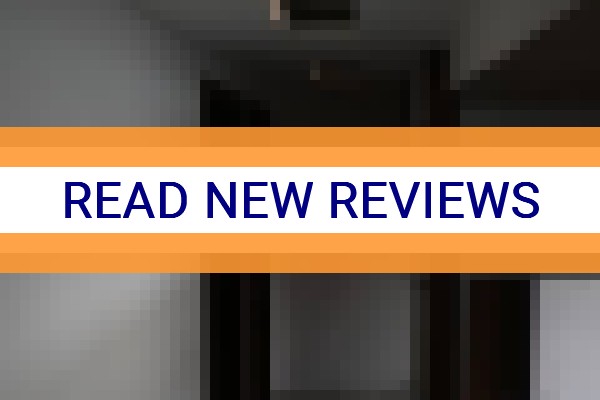 www.glacierviewguesthouse.com - check out latest independent reviews