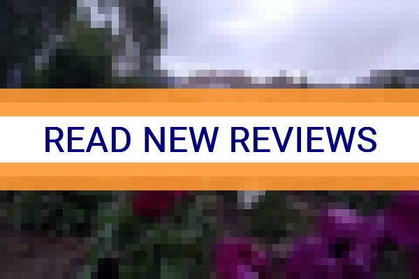 www.gladeshotel.com - check out latest independent reviews