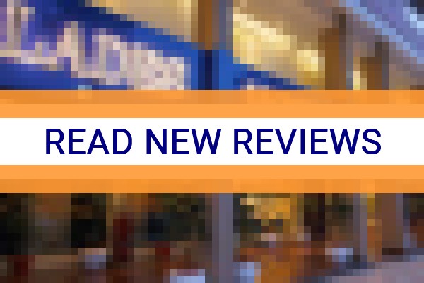 www.glampingville.com - check out latest independent reviews