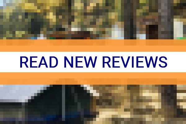 www.glendaleholidayhomes.in - check out latest independent reviews