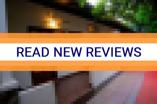 www.glenville.in - check out latest independent reviews