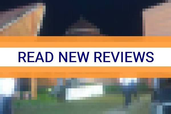 www.glitzinn.in - check out latest independent reviews