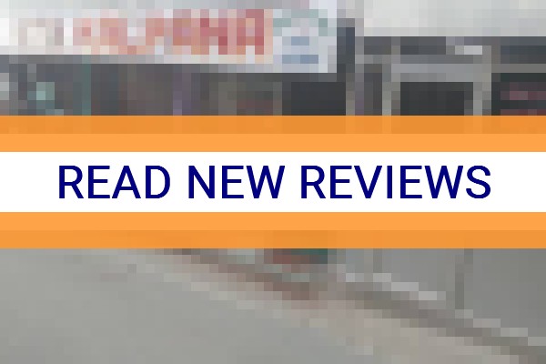 www.globetrottersinn.in - check out latest independent reviews