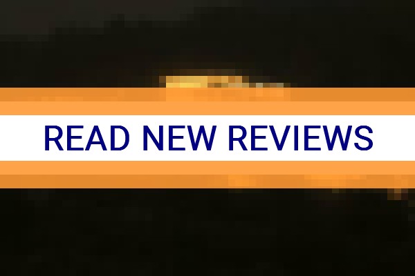 www.gmcontinental.com - check out latest independent reviews