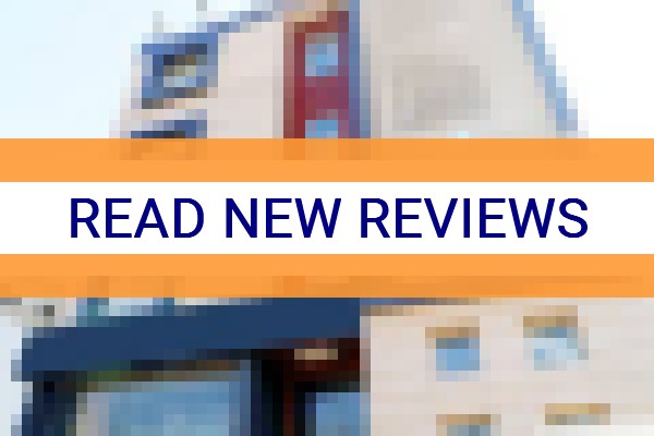 www.gnghotels.com - check out latest independent reviews