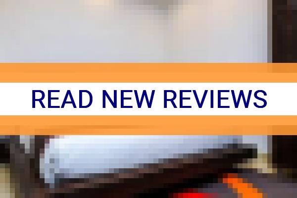 www.go8485.com - check out latest independent reviews