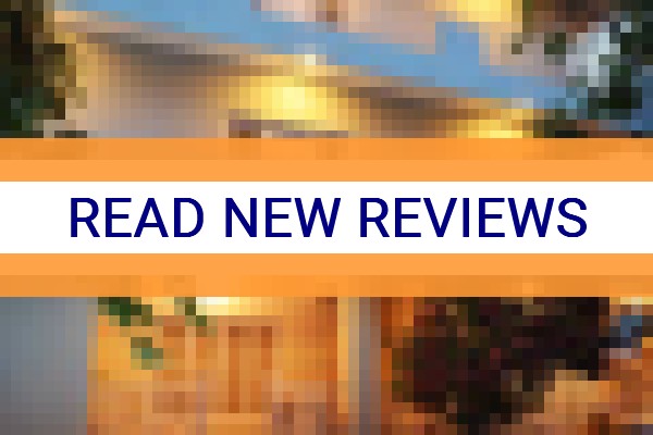 www.goaadventure.in - check out latest independent reviews