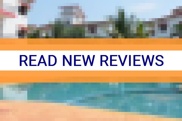 www.goa-beach-apartment.com - check out latest independent reviews