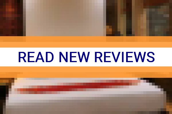 www.goabeachhomes.com - check out latest independent reviews