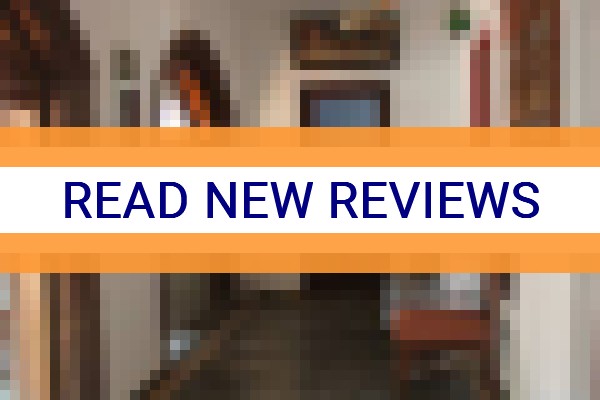 www.goaclarks.com - check out latest independent reviews