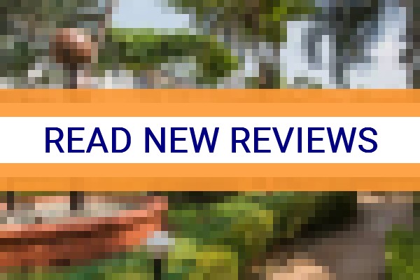 www.goacupidshotelagonda.com - check out latest independent reviews