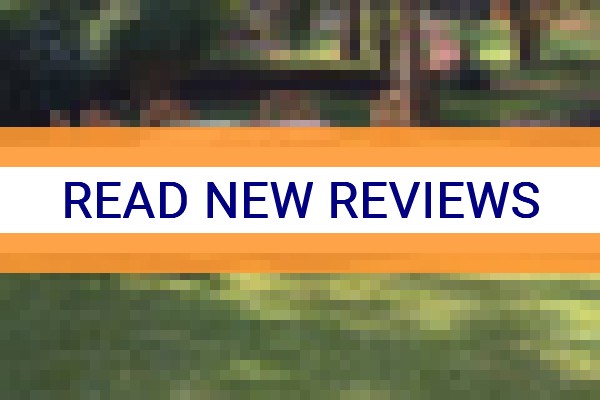 www.goadelta.com - check out latest independent reviews