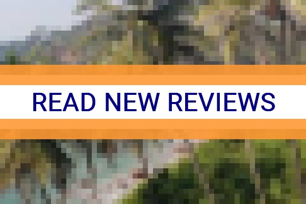 www.goanheritage.com - check out latest independent reviews