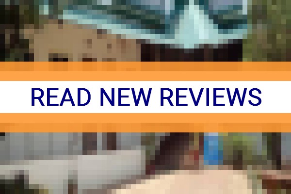 www.goa-shivers.com - check out latest independent reviews