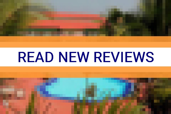 www.goasmiles.com - check out latest independent reviews