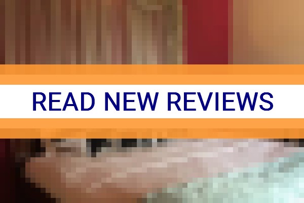 www.goa-tourism.com - check out latest independent reviews