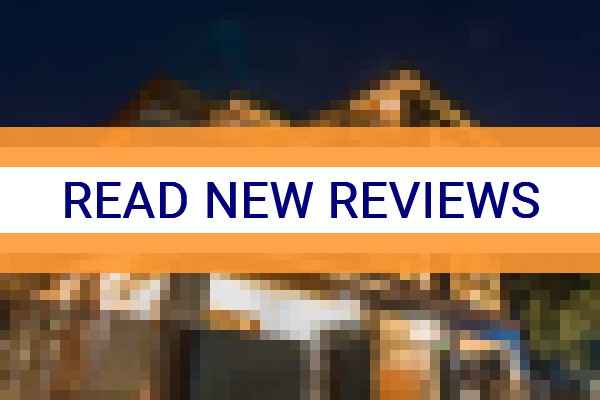 www.goavillasforrent.com - check out latest independent reviews