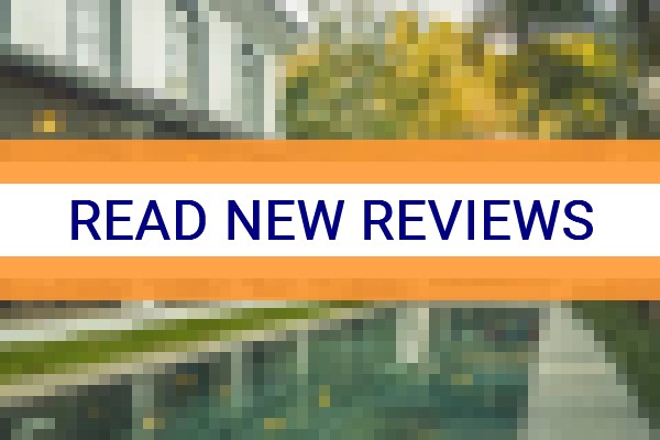 www.goawoodlandshotel.com - check out latest independent reviews