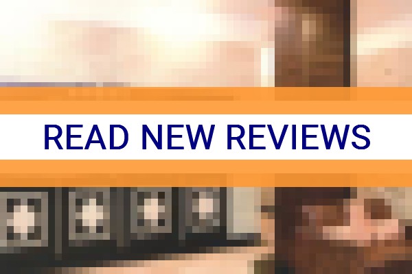 www.godsownvilla.com - check out latest independent reviews