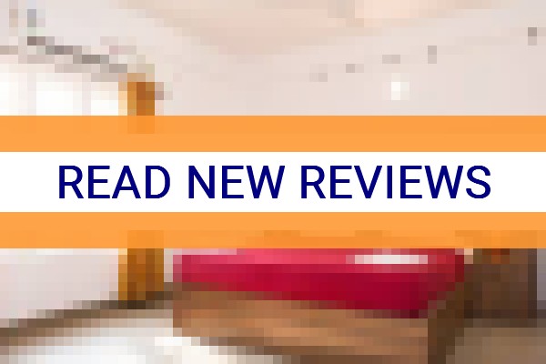 www.godwillestates.com - check out latest independent reviews