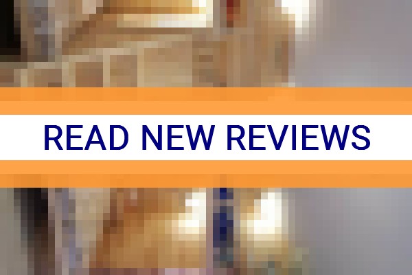 www.godwinhotels.com - check out latest independent reviews
