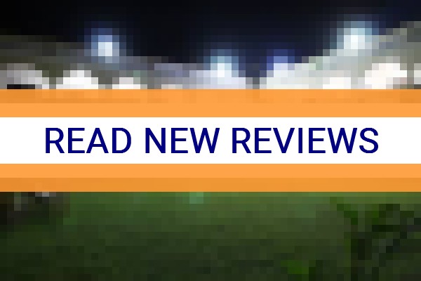 www.gofootloose.com - check out latest independent reviews