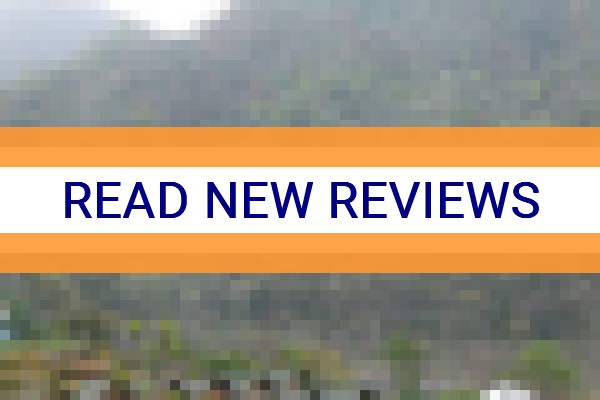 www.goibibo.com - check out latest independent reviews
