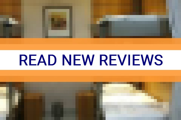 www.gokulamgrandblr.com - check out latest independent reviews