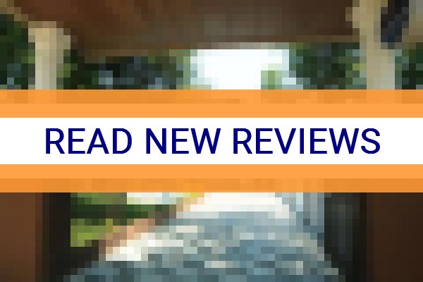 www.gokulamhotels.com - check out latest independent reviews
