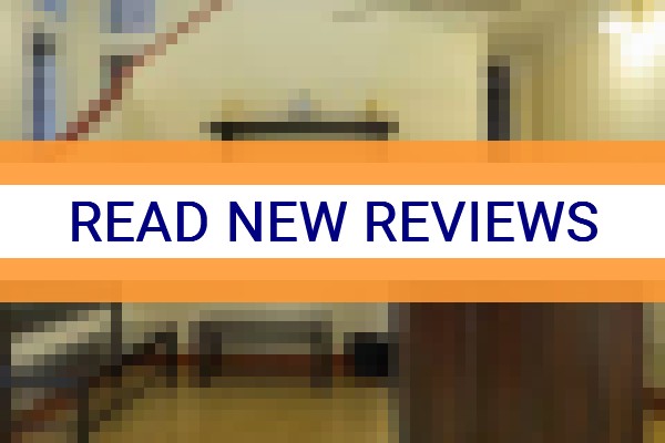 www.goldenamoonresorts.com - check out latest independent reviews