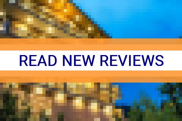 www.goldenbeans.in - check out latest independent reviews