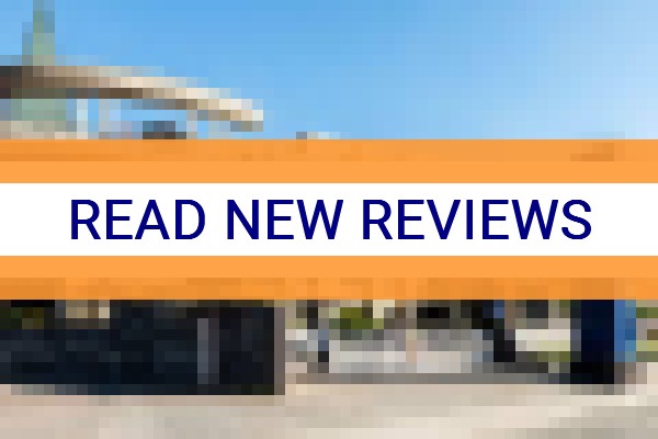 www.goldencypressooty.com - check out latest independent reviews