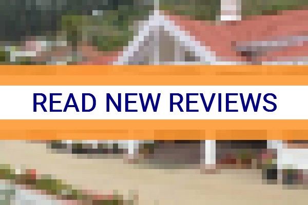 www.goldendreams.in - check out latest independent reviews