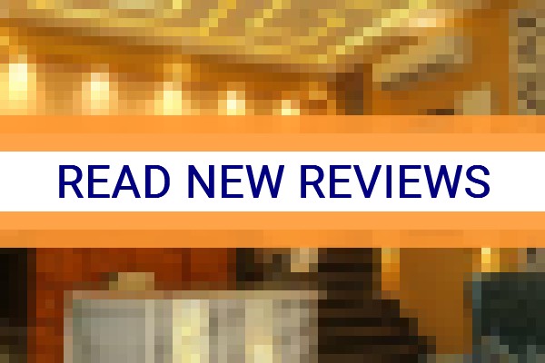 www.goldenfernresort.in - check out latest independent reviews