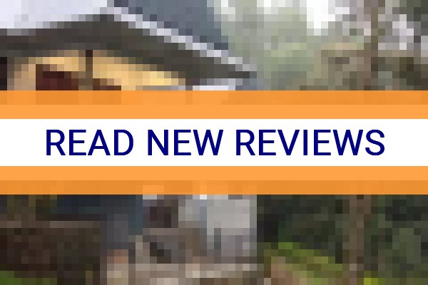 www.goldenfieldsresort.com - check out latest independent reviews