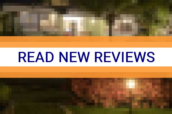 www.goldenfruits.in - check out latest independent reviews