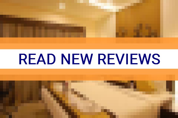 www.goldengalaxy.in - check out latest independent reviews