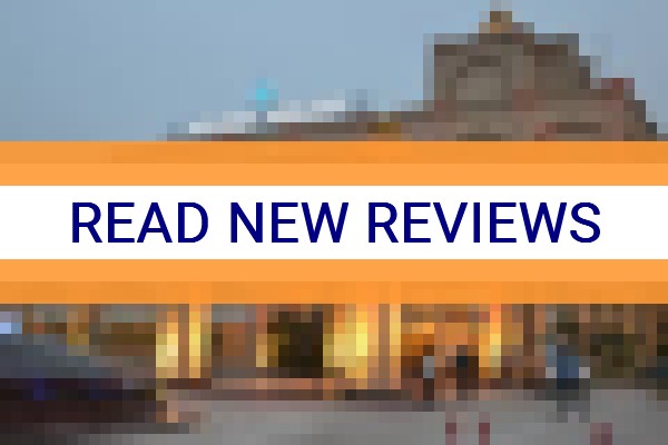www.goldengateway.in - check out latest independent reviews
