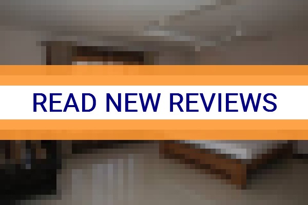www.goldenhaveli.com - check out latest independent reviews